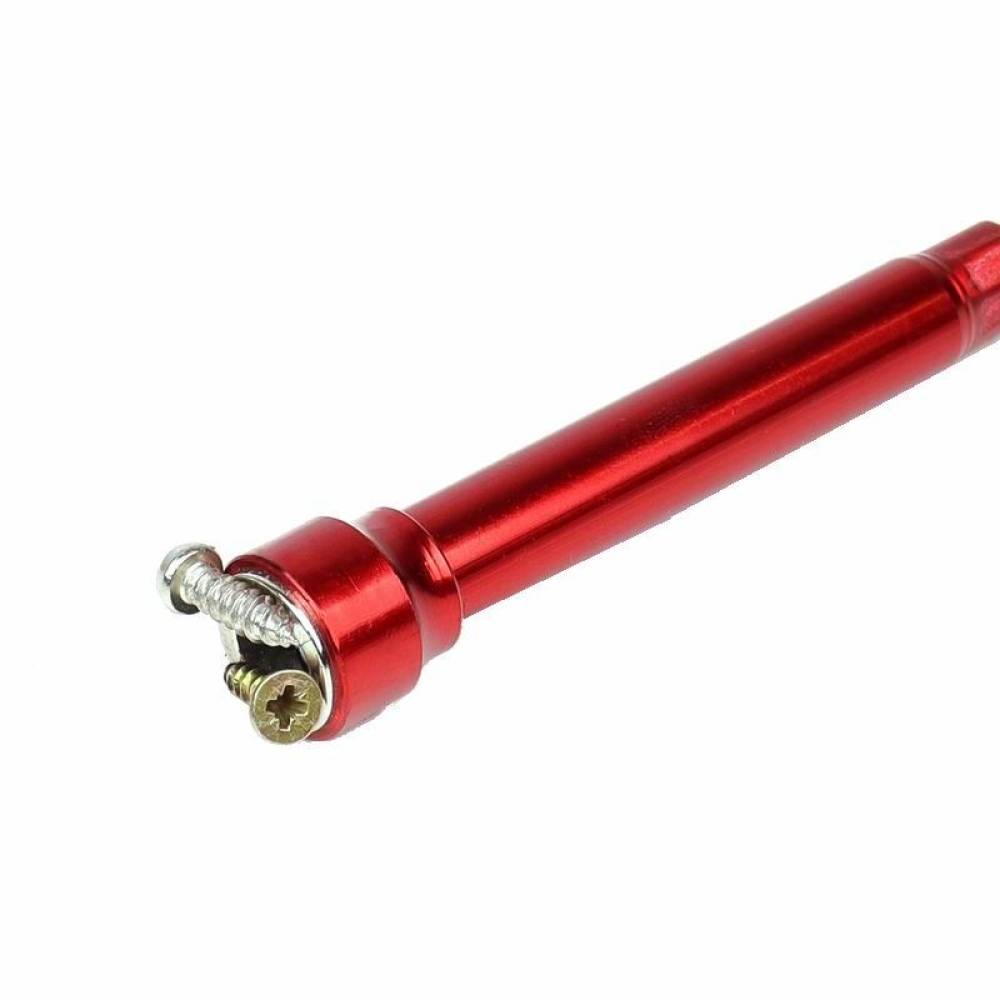 Dispozitiv recuperator cu magnet si 4 brate 02520 Amio