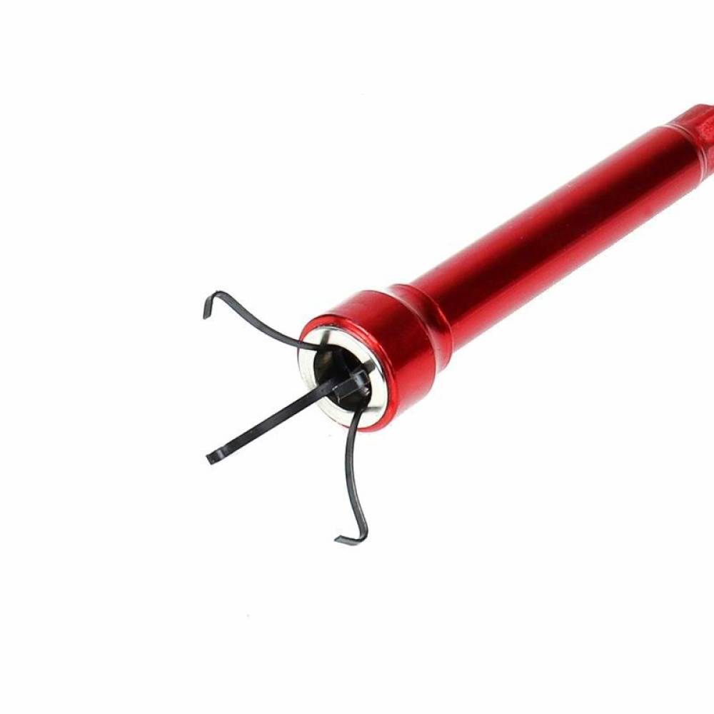 Dispozitiv recuperator cu magnet si 4 brate 02520 Amio