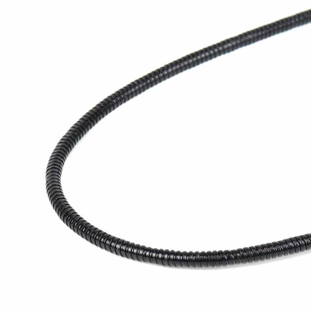 Dispozitiv recuperator cu magnet si 4 brate 02520 Amio