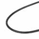 Dispozitiv recuperator cu magnet si 4 brate 02520 Amio