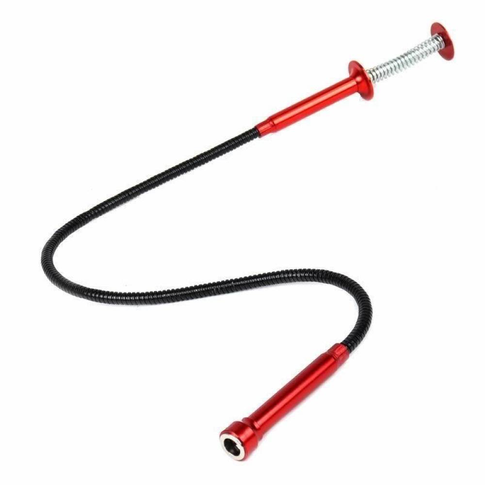 Dispozitiv recuperator cu magnet si 4 brate 02520 Amio