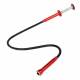 Dispozitiv recuperator cu magnet si 4 brate 02520 Amio