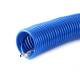 Furtun spiralat pentru aer comprimat 20m, 5/8mm, 8bar, Amio 02604 Furtun spiralat pentru aer comprimat 20m, 5/8mm, 8bar, Amio 02604