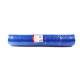 Furtun spiralat pentru aer comprimat 20m, 5/8mm, 8bar, Amio 02604 Furtun spiralat pentru aer comprimat 20m, 5/8mm, 8bar, Amio 02604