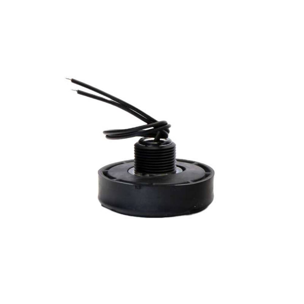 Lampa gabarit fi65, cu LED, incastrabila, alba W79 Star 896 Was