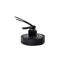 Lampa gabarit fi65, cu LED, incastrabila, alba W79 Star 896 Was