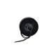 Lampa gabarit fi65, cu LED, incastrabila, alba W79 Star 896 Was
