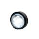 Lampa gabarit fi65, cu LED, incastrabila, alba W79 Star 896 Was