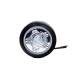 Lampa gabarit fi65, cu LED, incastrabila, alba W79 Star 896 Was