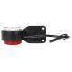 Lampa gabarit 113mm, LED, 513BC Was