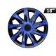 Set 4 capace roti 16inch, Draco Cs Blue KC63160 Carmotion