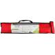 Bara remorcare 3 segmente 2T, Tuv, 180cm 58986 Carmotion
