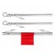 Bara remorcare 3 segmente 2T, Tuv, 180cm 58986 Carmotion