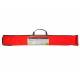 Bara remorcare 3 segmente 3T cu arc 205cm, TUV, Carmotion 58988