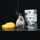 Solutie intretinere dupa aplicare protectie ceramica, 250ml, Gravon Reload, G035 K2 