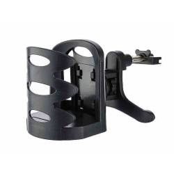 Suport pahar montare grila ventilatie Carmotion 86910