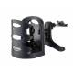 Suport pahar montare grila ventilatie Carmotion 86910