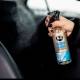 Odorizant cu pulverizator DEOCAR 250ml Blue Ocean  K2 M117BO