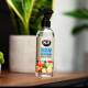 Odorizant cu pulverizator DEOCAR 250ml Fresh Citrus K2 M117FC Odorizant cu pulverizator DEOCAR 250ml Fresh Citrus K2 M117FC