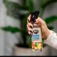 Odorizant cu pulverizator DEOCAR 250ml Fresh Citrus K2 M117FC Odorizant cu pulverizator DEOCAR 250ml Fresh Citrus K2 M117FC