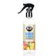 Odorizant cu pulverizator DEOCAR 250ml Fresh Citrus K2 M117FC Odorizant cu pulverizator DEOCAR 250ml Fresh Citrus K2 M117FC