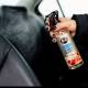Odorizant cu pulverizator DEOCAR 250ml Honey Apple K2 M117HA