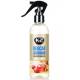 Odorizant cu pulverizator DEOCAR 250ml Honey Apple K2 M117HA