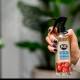 Odorizant cu pulverizator DEOCAR 250ml Strawberry K2  M117S