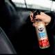 Odorizant cu pulverizator DEOCAR 250ml Strawberry K2  M117S