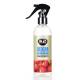 Odorizant cu pulverizator DEOCAR 250ml Strawberry K2  M117S