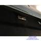 Lampa interior plafoniera 292x116, LED, cu intrerupator BK69024