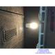 Lampa interior plafoniera 292x116, LED, cu intrerupator BK69024
