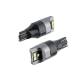 Set 2 becuri T15, 4 LED-uri SMD 3020, 12-24V W16W, alb, CANBus, 58303 Vision Set 2 becuri T15, 4 LED-uri SMD 3020, 12-24V W16W, alb, CANBus, 58303 Vision