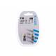 Set 2 becuri T10, LED, 12-24V, galben, Wy5W, canbus, 58270 Vision Set 2 becuri T10, LED, 12-24V, galben, Wy5W, canbus, 58270 Vision
