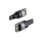 Set 2 becuri T15, 4 LED-uri SMD 3020, 12-24V, Wy16W, galben, CANBus, 58304 Vision Set 2 becuri T15, 4 LED-uri SMD 3020, 12-24V, Wy16W, galben, CANBus, 58304 Vision