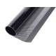 Folie geam neagra perforata, 0.50x3m 58197 Carmotion