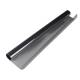 Folie geam neagra perforata, 0.50x3m 58197 Carmotion