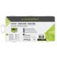 Trusa tuburi termocontractabile varnish 128 bucati, 86449 Carmotion