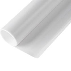 Folie geam alb mat laptos, 0.75x3m 58179 Carmotion