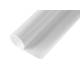 Folie geam alb mat laptos, 0.75x3m 58179 Carmotion