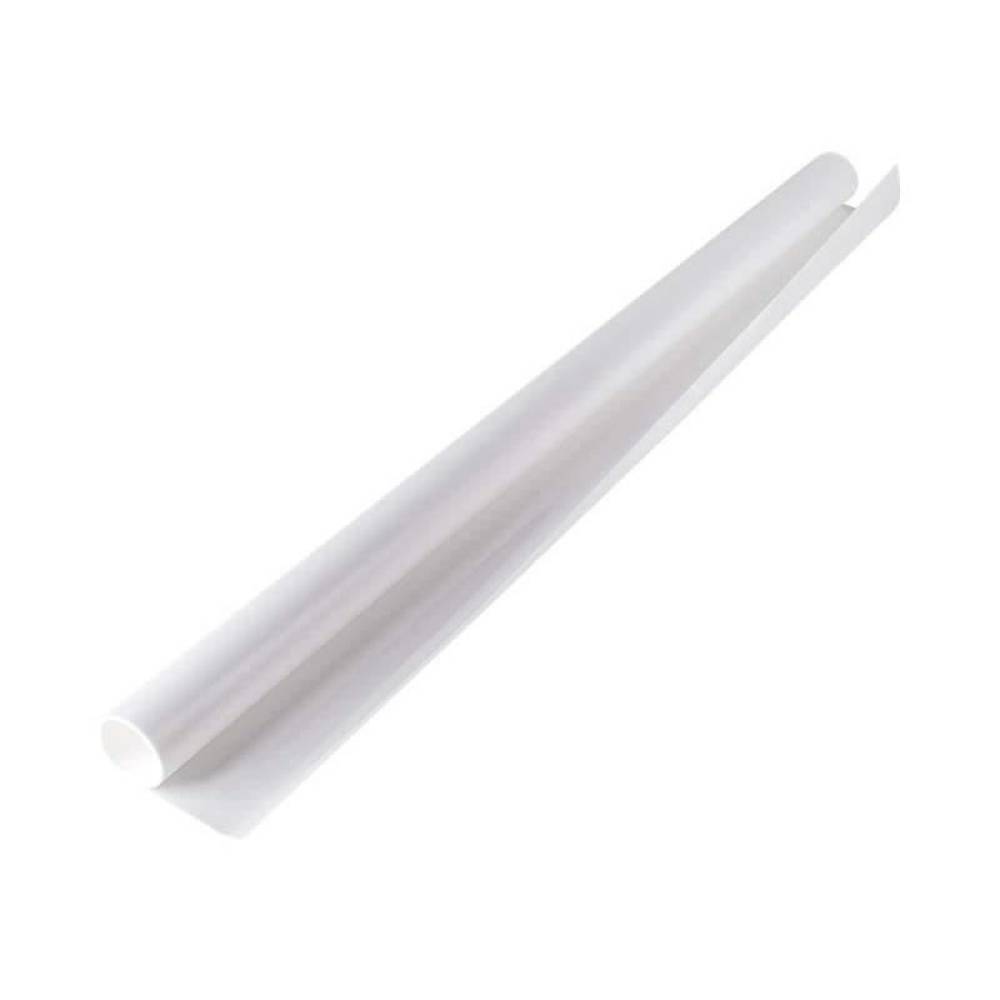 Folie geam alb mat laptos, 0.75x3m 58179 Carmotion