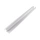 Folie geam alb mat laptos, 0.75x3m 58179 Carmotion