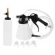 Kit de aerisire frana 58669 Carmotion