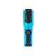 Lanterna lucru LED reincarcabila  USB si 220V, 500lm, 4400mAh, IK07, Vision 63301 Carmotion