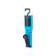 Lanterna lucru LED reincarcabila  USB si 220V, 500lm, 4400mAh, IK07, Vision 63301 Carmotion