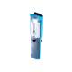 Lanterna lucru LED reincarcabila  USB si 220V, 500lm, 4400mAh, IK07, Vision 63301 Carmotion