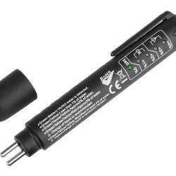Tester de lichid de frana 58679 Carmotion