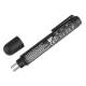 Tester de lichid de frana 58679 Carmotion