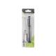 Tester de lichid de frana 58679 Carmotion