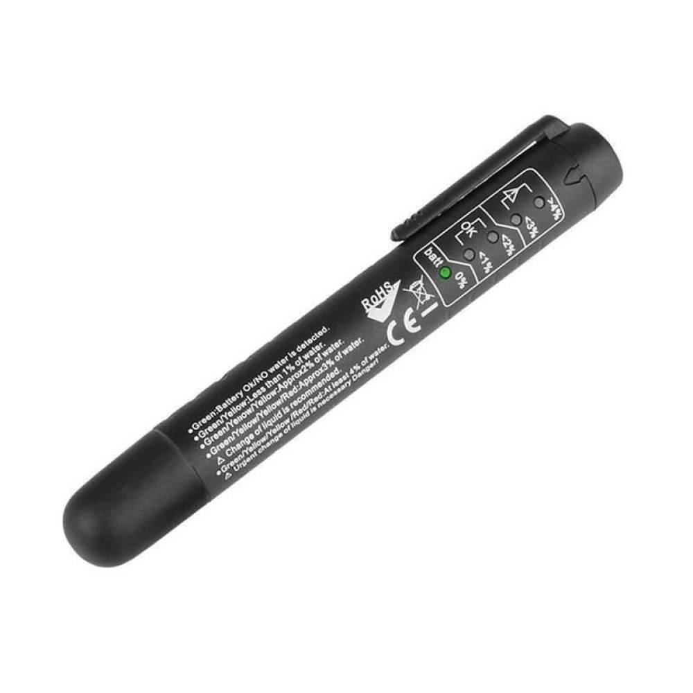 Tester de lichid de frana 58679 Carmotion